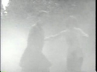 Sesame Street,  There Goes the Groom,  Bride by Mistake