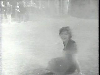 Sesame Street,  There Goes the Groom,  Bride by Mistake