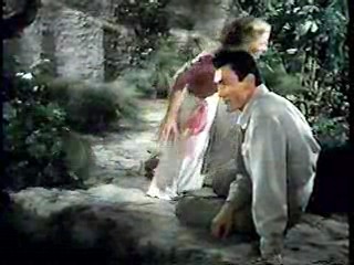 Sesame Street,  There Goes the Groom,  Bride by Mistake