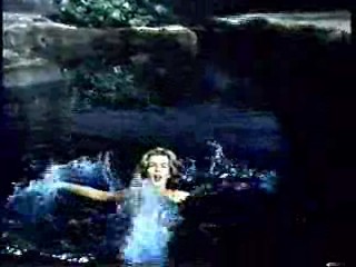 Sesame Street,  There Goes the Groom,  Bride by Mistake