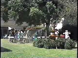 60's film, Totally Hidden Video,  Hee Haw,  The Virginian,  U.S. gameshow