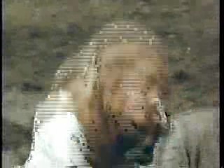 60's film, Totally Hidden Video,  Hee Haw,  The Virginian,  U.S. gameshow