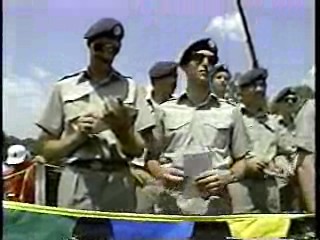 60's film, Totally Hidden Video,  Hee Haw,  The Virginian,  U.S. gameshow