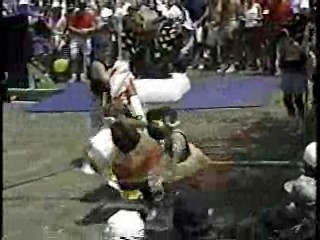 60's film, Totally Hidden Video,  Hee Haw,  The Virginian,  U.S. gameshow