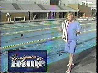 Carol & Company,  Home,  Loving,  Santa Barbara