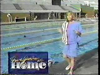 Carol & Company,  Home,  Loving,  Santa Barbara