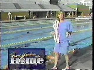 Carol & Company,  Home,  Loving,  Santa Barbara