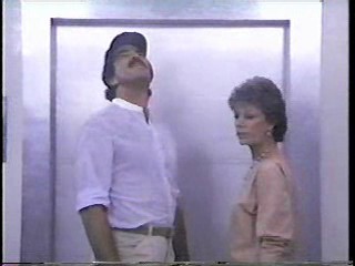 Magnum P.I.,  Wet Bride music video,  All My Children