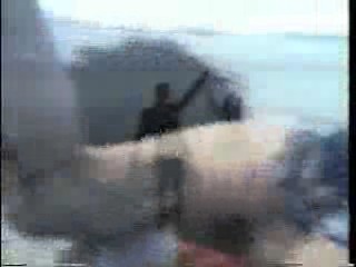 Magnum P.I.,  Wet Bride music video,  All My Children