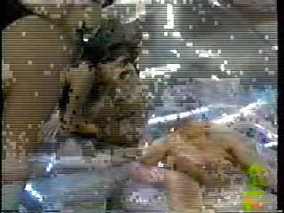 Magnum P.I.,  Wet Bride music video,  All My Children