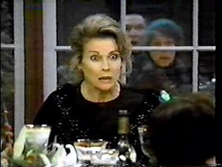 Jackee',  It Start with a Kiss,  Murphy Brown