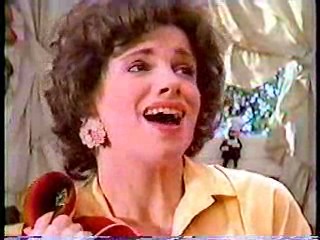 Alice,  The Love Boat,  Kitchen Pies with Clowns