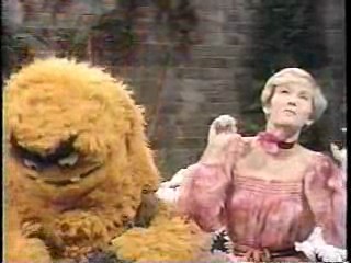 The Muppet Show,  The Electric Company ,  The Brady Bunch