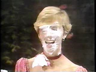 The Muppet Show,  The Electric Company ,  The Brady Bunch