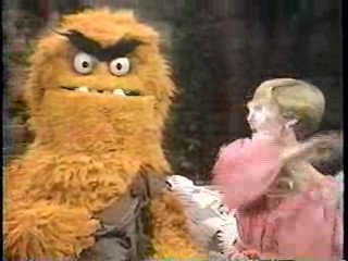 The Muppet Show,  The Electric Company ,  The Brady Bunch