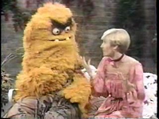 The Muppet Show,  The Electric Company ,  The Brady Bunch