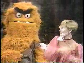 The Muppet Show,  The Electric Company ,  The Brady Bunch