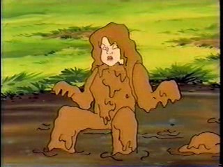 The Muppet Show,  The Electric Company ,  The Brady Bunch