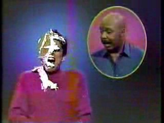 The Muppet Show,  The Electric Company ,  The Brady Bunch