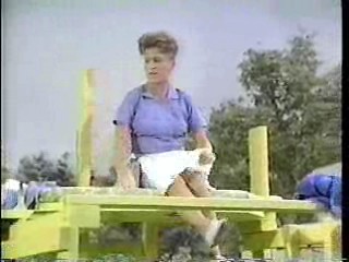 The Muppet Show,  The Electric Company ,  The Brady Bunch