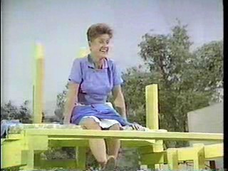 The Muppet Show,  The Electric Company ,  The Brady Bunch