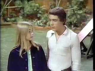 The Muppet Show,  The Electric Company ,  The Brady Bunch