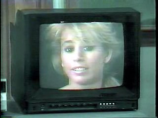 Who's The Boss,  Kitchen Pie comedy