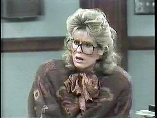 Who's The Boss,  Kitchen Pie comedy