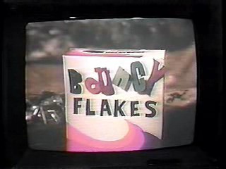 Who's The Boss,  Kitchen Pie comedy