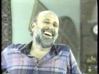 Who's The Boss,  Kitchen Pie comedy