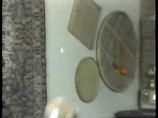 Who's The Boss,  Kitchen Pie comedy