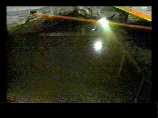 Mission Impossible,  Jivaro