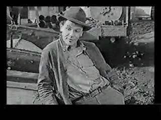 The 10th Victim,  Flowing Gold,