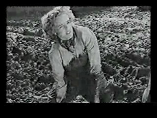 The 10th Victim,  Flowing Gold,