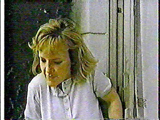 Honky Tonk Freeway,  The Sure Thing,  Poltergiest III,  Tarzan's Greatest Adventure