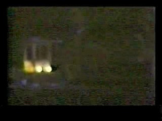 Genevieve,  Back From Eternity,  Masquerade