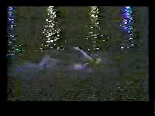 Genevieve,  Back From Eternity,  Masquerade