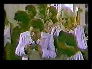 I Take These Men,  Mud Documentary, Bringing Up Baby (colorized)