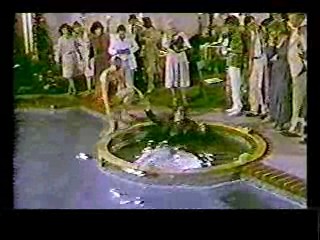 I Take These Men,  Mud Documentary, Bringing Up Baby (colorized)