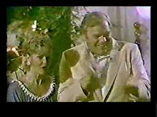 I Take These Men,  Mud Documentary, Bringing Up Baby (colorized)