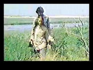 I Take These Men,  Mud Documentary, Bringing Up Baby (colorized)