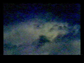 Tarzan and the Jungle Boy,  Cave In,