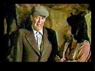 Tarzan and the Jungle Boy,  Cave In,