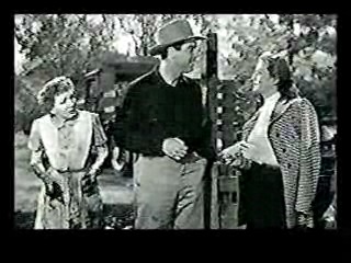 College Madhouse,  The Egg and I,  The Incredible Shriking Woman