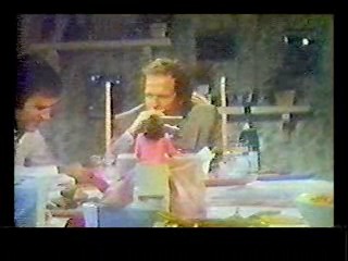 College Madhouse,  The Egg and I,  The Incredible Shriking Woman