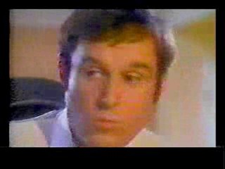 College Madhouse,  The Egg and I,  The Incredible Shriking Woman