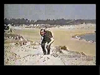 The Fast Lady,  Laugh In