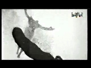 Where is the Feeling