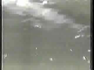 Who Dares Wins, The Water Rats