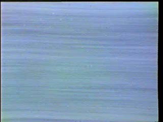 Business Suits in the Pool, 2 German films